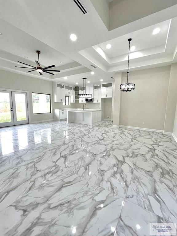 105 Justice Cir, San Benito, TX 78586 - photo 12