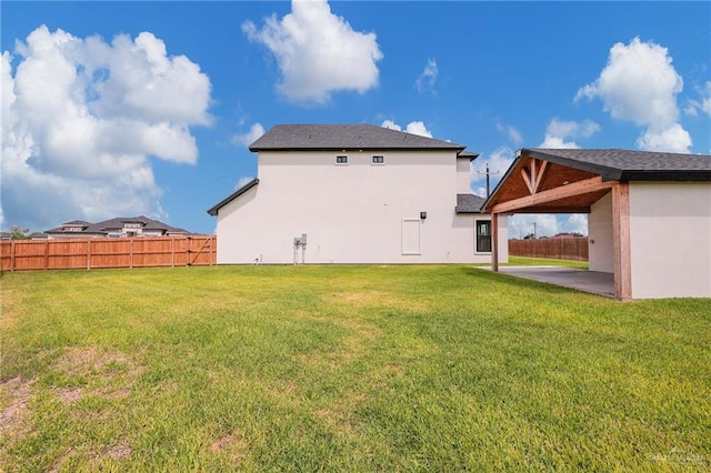 3004 Truman Ave, Mission, TX 78574 - photo 27
