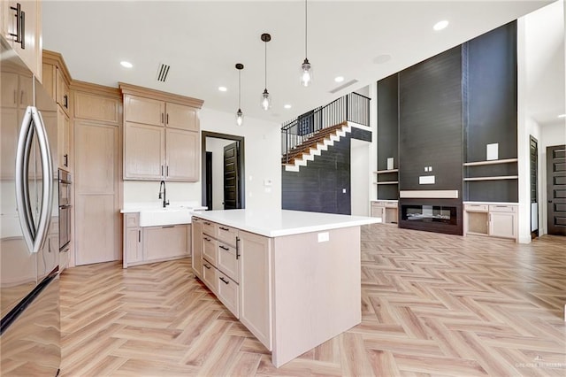 3004 Truman Ave, Mission, TX 78574 - photo 8