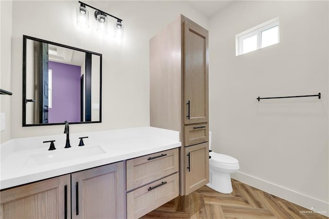 3004 Truman Ave, Mission, TX 78574 - photo 21