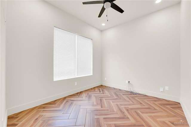 3004 Truman Ave, Mission, TX 78574 - photo 11