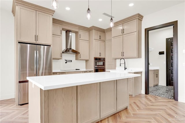 3004 Truman Ave, Mission, TX 78574 - photo 6