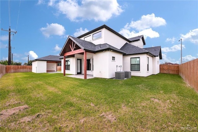 3004 Truman Ave, Mission, TX 78574 - photo 29