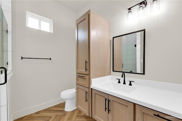 3004 Truman Ave, Mission, TX 78574 - photo 23