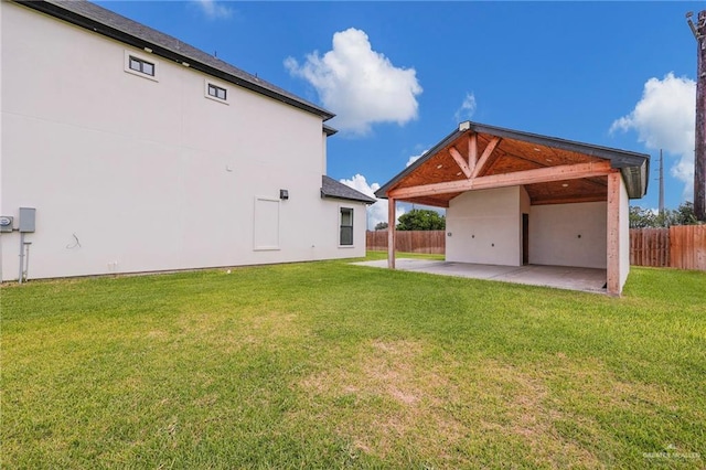 3004 Truman Ave, Mission, TX 78574 - photo 26