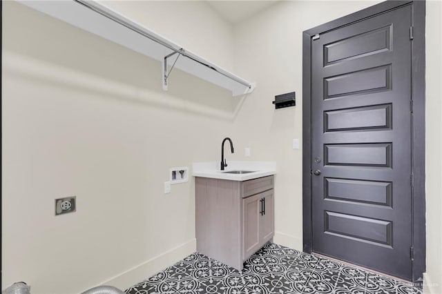 3004 Truman Ave, Mission, TX 78574 - photo 25