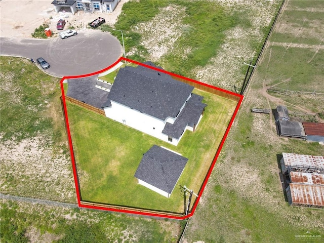 3004 Truman Ave, Mission, TX 78574 - photo 32