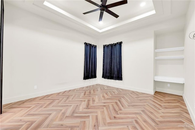 3004 Truman Ave, Mission, TX 78574 - photo 12