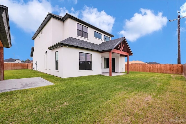 3004 Truman Ave, Mission, TX 78574 - photo 28