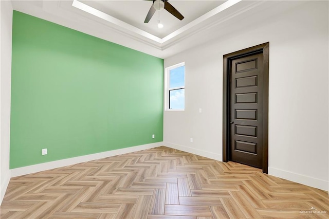 3004 Truman Ave, Mission, TX 78574 - photo 18