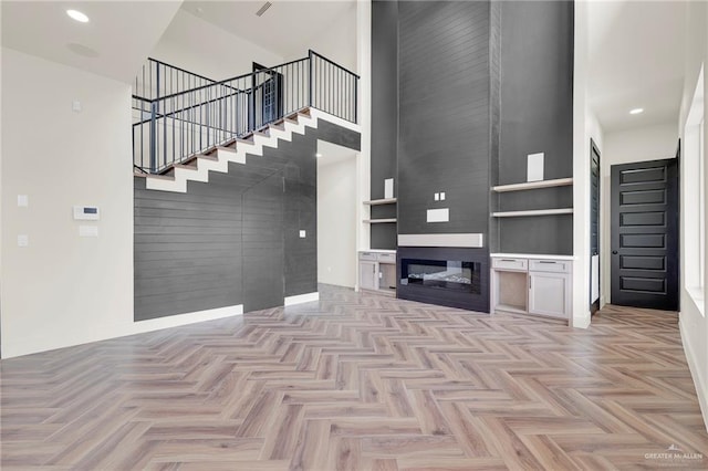 3004 Truman Ave, Mission, TX 78574 - photo 4