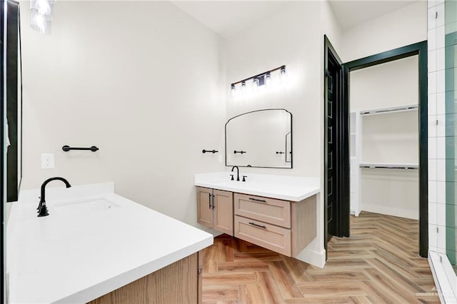 3004 Truman Ave, Mission, TX 78574 - photo 14