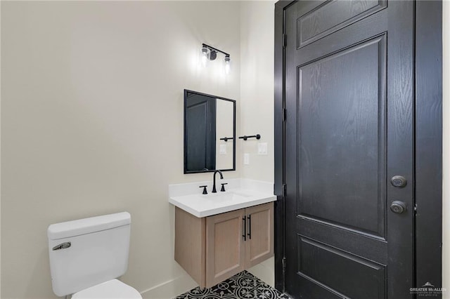 3004 Truman Ave, Mission, TX 78574 - photo 16