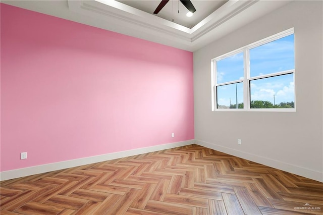 3004 Truman Ave, Mission, TX 78574 - photo 22