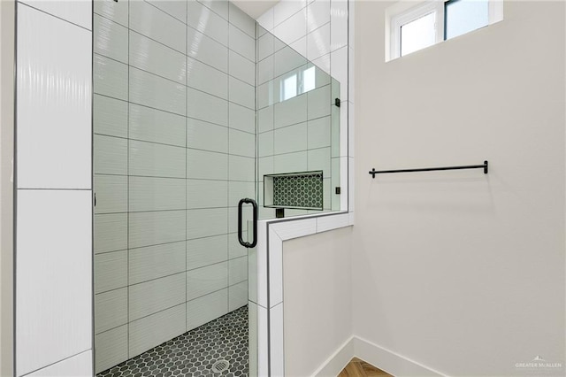 3004 Truman Ave, Mission, TX 78574 - photo 24