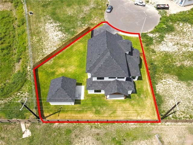 3004 Truman Ave, Mission, TX 78574 - photo 33