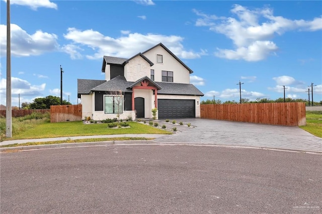 3004 Truman Ave, Mission, TX 78574 - photo 2