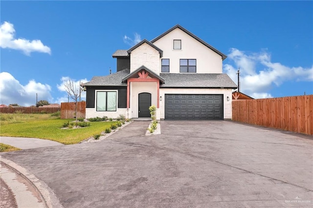 3004 Truman Ave, Mission, TX 78574 - photo 1