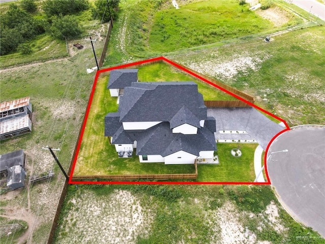 3004 Truman Ave, Mission, TX 78574 - photo 31