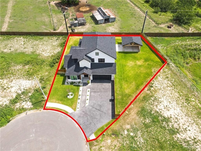 3004 Truman Ave, Mission, TX 78574 - photo 30