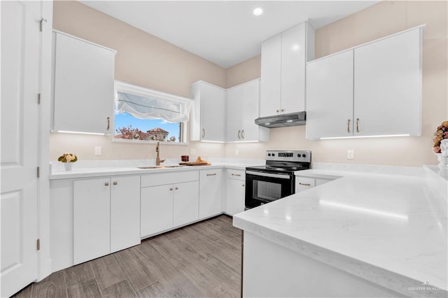 1209 E Agusta Ave, Mcallen, TX 78503 - photo 10