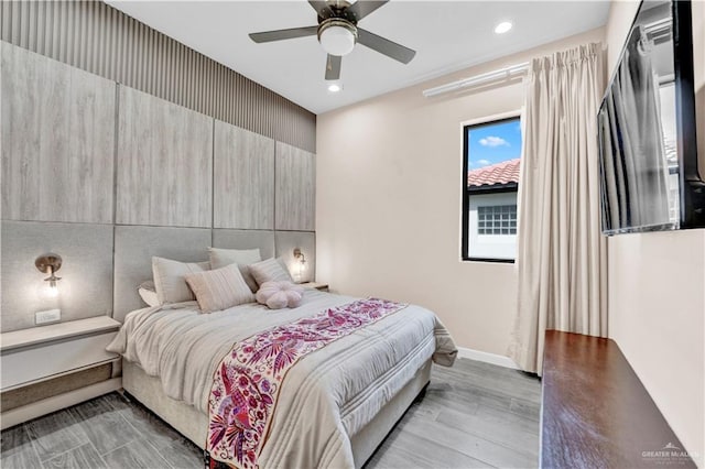 1209 E Agusta Ave, Mcallen, TX 78503 - photo 21
