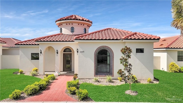 1209 E Agusta Ave, Mcallen, TX 78503 - photo 1