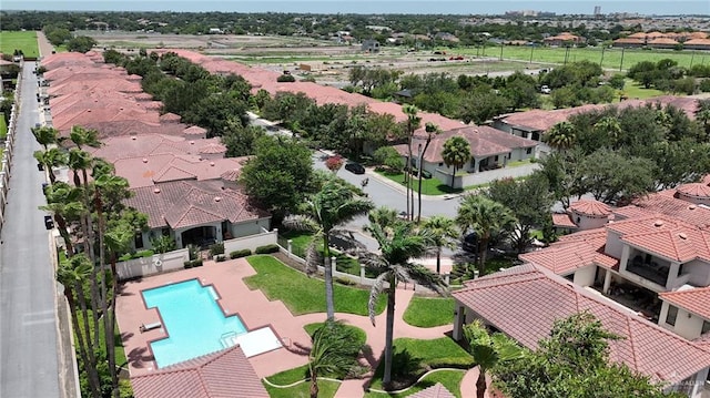 1209 E Agusta Ave, Mcallen, TX 78503 - photo 27