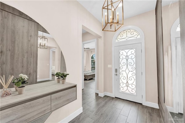 1209 E Agusta Ave, Mcallen, TX 78503 - photo 4