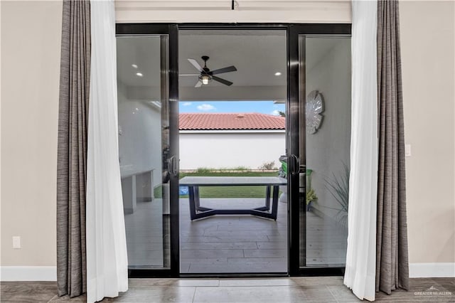 1209 E Agusta Ave, Mcallen, TX 78503 - photo 23