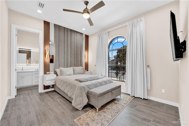 1209 E Agusta Ave, Mcallen, TX 78503 - photo 15