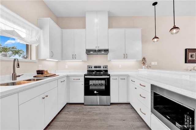 1209 E Agusta Ave, Mcallen, TX 78503 - photo 9