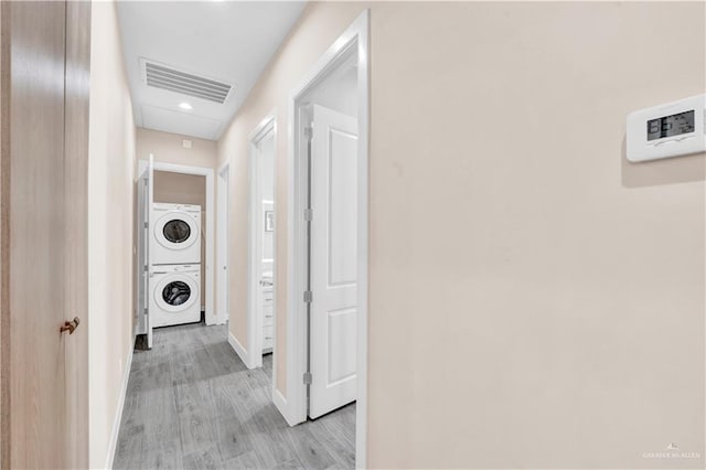 1209 E Agusta Ave, Mcallen, TX 78503 - photo 19