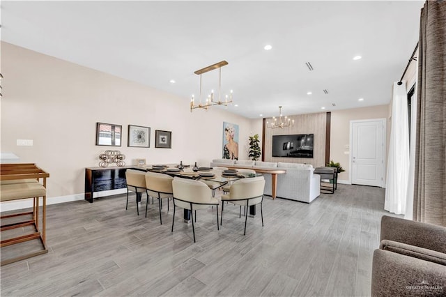 1209 E Agusta Ave, Mcallen, TX 78503 - photo 12