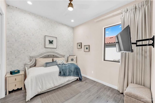 1209 E Agusta Ave, Mcallen, TX 78503 - photo 18