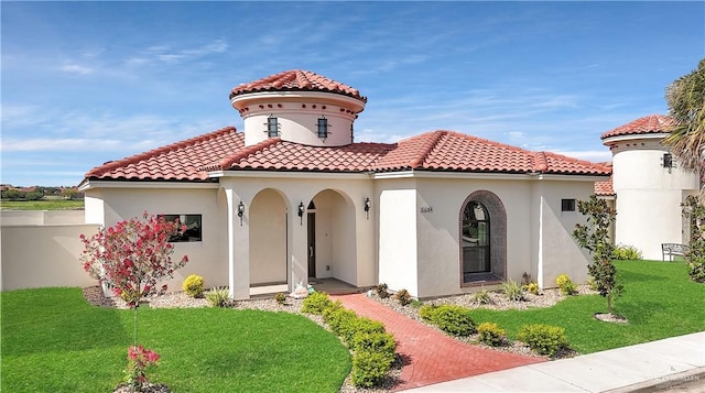 1209 E Agusta Ave, Mcallen, TX 78503 - photo 2