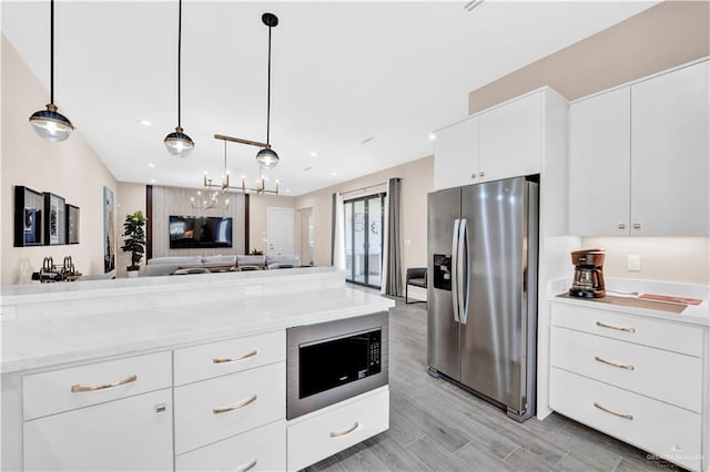 1209 E Agusta Ave, Mcallen, TX 78503 - photo 11