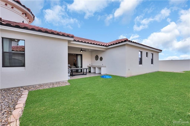1209 E Agusta Ave, Mcallen, TX 78503 - photo 24
