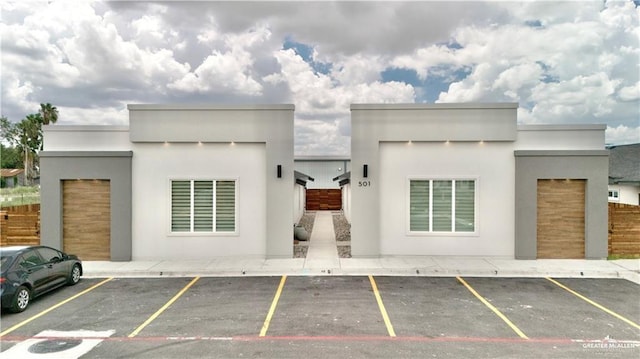 606 Brito Ln, Weslaco, TX 78596 - view of building exterior