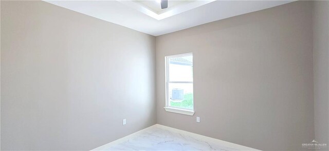 3616 Alexa Dr, Edinburg, TX 78542 - photo 10