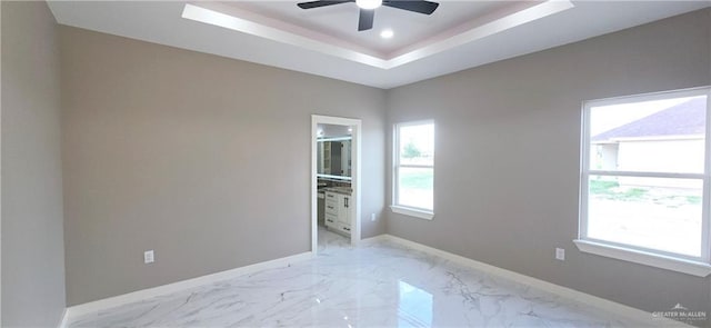 3616 Alexa Dr, Edinburg, TX 78542 - photo 13