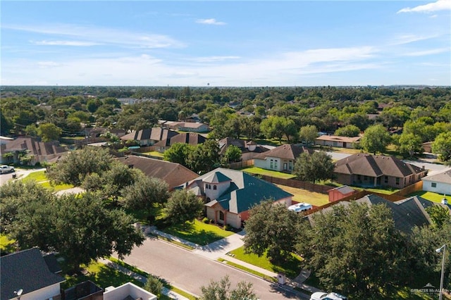 504 Orchard Ct, Weslaco, TX 78596 - photo 23