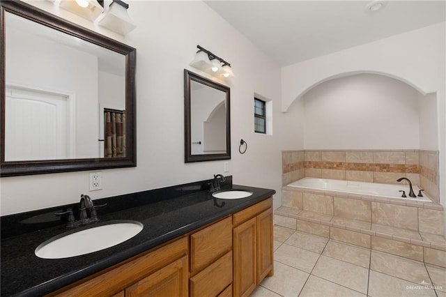 504 Orchard Ct, Weslaco, TX 78596 - photo 12