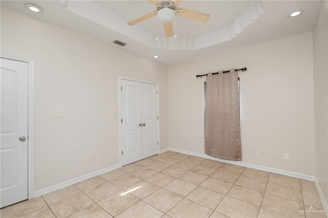 504 Orchard Ct, Weslaco, TX 78596 - photo 14