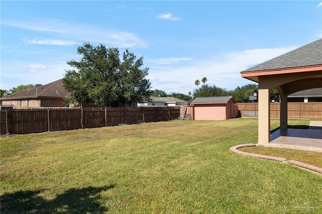 504 Orchard Ct, Weslaco, TX 78596 - photo 20