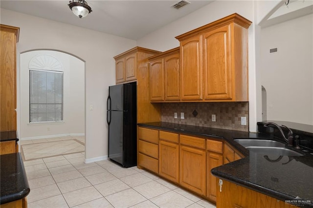 504 Orchard Ct, Weslaco, TX 78596 - photo 10