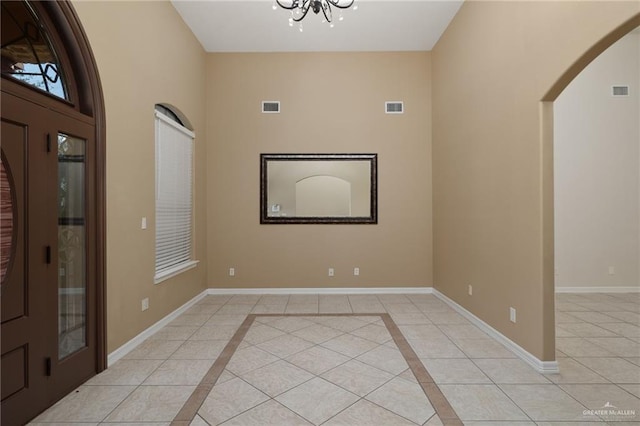 504 Orchard Ct, Weslaco, TX 78596 - photo 4