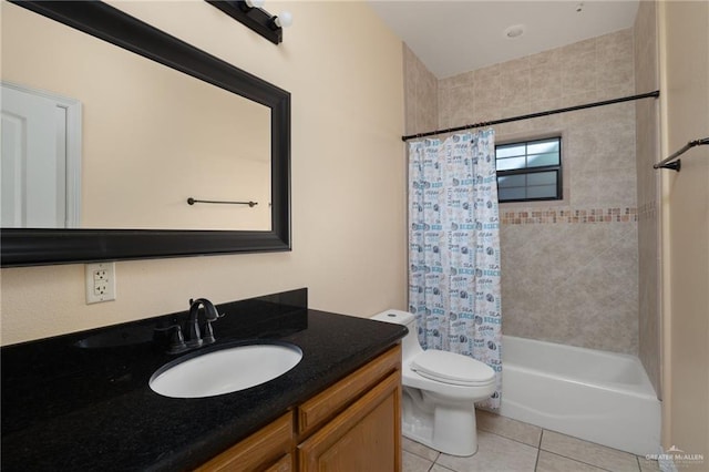 504 Orchard Ct, Weslaco, TX 78596 - photo 15