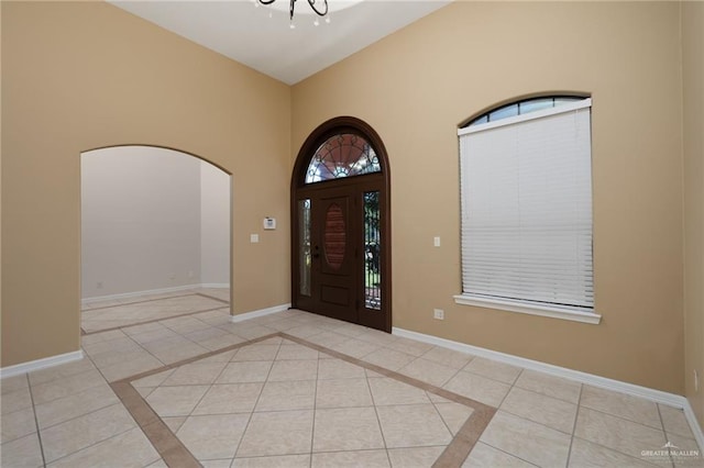 504 Orchard Ct, Weslaco, TX 78596 - photo 3