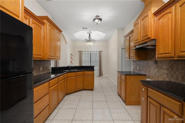 504 Orchard Ct, Weslaco, TX 78596 - photo 9